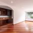 Condominium 2 chambre à vendre à Bogota, Cundinamarca, Bogota