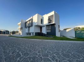  Wohnung zu verkaufen in Zapopan, Jalisco, Zapopan