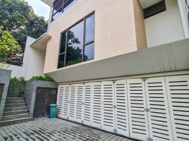 5 Bedroom House for sale in Pacific Place, Tanah Abang, Kebayoran Lama