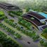  Terreno (Parcela) en venta en Santa Rosa City, Calabarzon, Santa Rosa City, Laguna