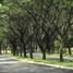  Terreno (Parcela) en venta en Santa Rosa City, Calabarzon, Santa Rosa City, Laguna