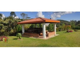 4 Habitación Villa en venta en Guarne, Antioquia, Guarne