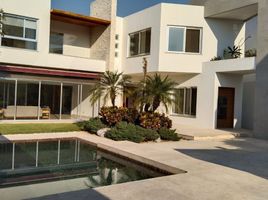 4 Schlafzimmer Haus zu verkaufen in Cuernavaca, Morelos, Cuernavaca