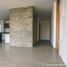 3 Habitación Apartamento en venta en Veracruz, Veracruz, Veracruz, Veracruz