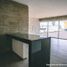 3 Habitación Apartamento en venta en Veracruz, Veracruz, Veracruz, Veracruz