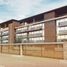 3 Habitación Apartamento en venta en Veracruz, Veracruz, Veracruz, Veracruz