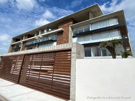 3 Habitación Apartamento en venta en Veracruz, Veracruz, Veracruz, Veracruz