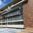 3 Habitación Apartamento en venta en Veracruz, Veracruz, Veracruz, Veracruz