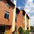 3 Bedroom House for sale in Santafé Mall (Centro Comercial Santafé Bogotá), Bogota, Bogota