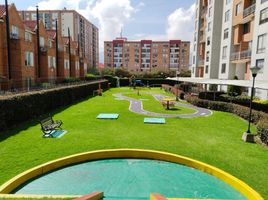 3 Habitación Casa en venta en Centro Comercial La Querencia, Bogotá, Bogotá