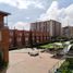 3 Bedroom Villa for sale in Fundacion Cardioinfantil-Instituto de Cardiologia, Bogota, Bogota