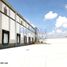 Estudio Casa en alquiler en Queretaro, Querétaro, Queretaro