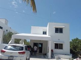 4 chambre Maison for rent in Ixil, Yucatan, Ixil