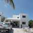 4 Bedroom Villa for rent in Ixil, Yucatan, Ixil