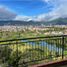 4 Bedroom Apartment for sale in Fundacion Cardioinfantil-Instituto de Cardiologia, Bogota, Bogota