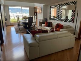 4 Habitación Apartamento en venta en Bogotá, Cundinamarca, Bogotá