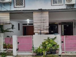 6 Bedroom House for sale in Sukmajaya, Bogor, Sukmajaya