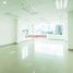 40 m² Office for rent in Ben Thanh Market, Bến Thành, Bến Nghé