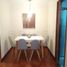 2 Bedroom Apartment for rent in Bogota, Cundinamarca, Bogota