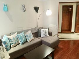 2 Habitación Apartamento en alquiler en Bogotá, Cundinamarca, Bogotá