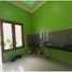 3 Bedroom House for sale in Manisrenggo, Klaten, Manisrenggo