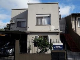 3 Schlafzimmer Haus zu verkaufen in Tigre, Buenos Aires, Tigre