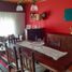 3 Schlafzimmer Haus zu verkaufen in Tigre, Buenos Aires, Tigre