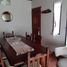 3 Schlafzimmer Haus zu verkaufen in Tigre, Buenos Aires, Tigre