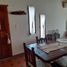 3 Schlafzimmer Haus zu verkaufen in Tigre, Buenos Aires, Tigre