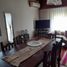 3 Schlafzimmer Haus zu verkaufen in Tigre, Buenos Aires, Tigre