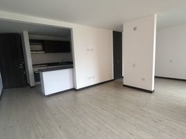 2 Habitación Apartamento en venta en Madrid, Cundinamarca, Madrid