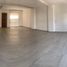 Condominium 2 chambre à louer à Naucalpan De Juarez, Mexico, Naucalpan De Juarez