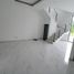 3 Habitación Casa en venta en Mulyorejo, East Jawa, Mulyorejo, Surabaya, East Jawa