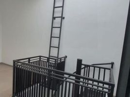 3 Habitación Casa en venta en Mulyorejo, East Jawa, Mulyorejo, Surabaya, East Jawa