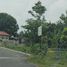  Land for sale in Yogyakarta, Seyegan, Sleman, Yogyakarta