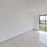 2 Habitación Apartamento en venta en Venustiano Carranza, Ciudad de México, Venustiano Carranza