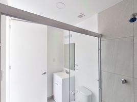 2 Habitación Apartamento en venta en Venustiano Carranza, Ciudad de México, Venustiano Carranza