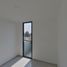 2 Habitación Apartamento en venta en Venustiano Carranza, Ciudad de México, Venustiano Carranza