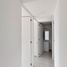 2 Habitación Apartamento en venta en Venustiano Carranza, Ciudad de México, Venustiano Carranza