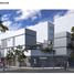 3 Habitación Casa en venta en Azcapotzalco, Ciudad de México, Azcapotzalco