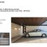 3 Habitación Casa en venta en Azcapotzalco, Ciudad de México, Azcapotzalco