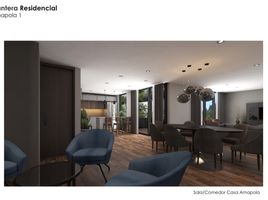 3 Habitación Casa en venta en Azcapotzalco, Ciudad de México, Azcapotzalco