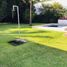 4 Bedroom Condo for sale in Cuernavaca, Morelos, Cuernavaca, Morelos, Mexico