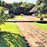 4 Bedroom Condo for sale in Cuernavaca, Morelos, Cuernavaca, Morelos, Mexico