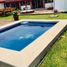 4 Bedroom Condo for sale in Cuernavaca, Morelos, Cuernavaca, Morelos, Mexico