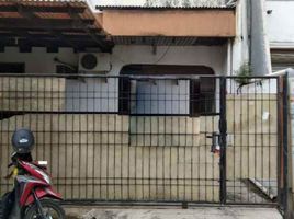 5 Bedroom House for sale in Kelapa Gading, Jakarta Utara, Kelapa Gading