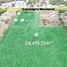  Land for rent in Monterrey, Nuevo Leon, Monterrey, Nuevo Leon