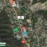  Land for rent in Monterrey, Nuevo Leon, Monterrey, Nuevo Leon