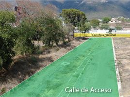  Land for rent in Monterrey, Nuevo Leon, Monterrey, Nuevo Leon