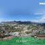  Land for rent in Monterrey, Nuevo Leon, Monterrey, Nuevo Leon